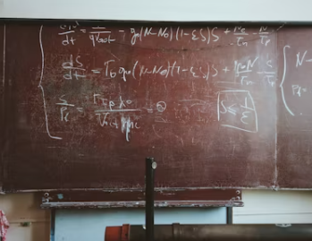 학점은행제 평생교육진흥원 비용 과정 온라인신청