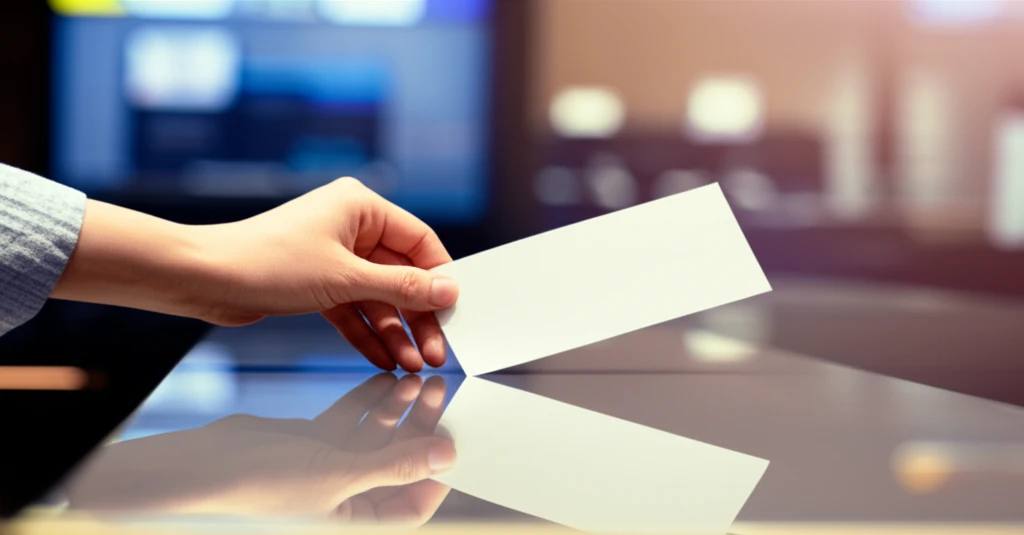 로또 당첨금 지급 기한과 오염된 복권..