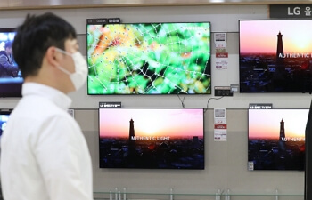 제주 삼다수 마스터스 라이브, 생중계, 경기일정, 경기순위