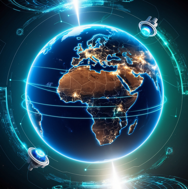 구글-어스-한글판-안내