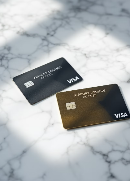 공항 라운지 이용 방법 비행 전 여유롭게 한 잔과 조식