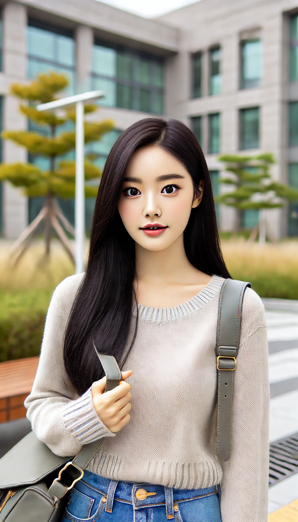 거꾸로 꺼꾸로 맞춤법