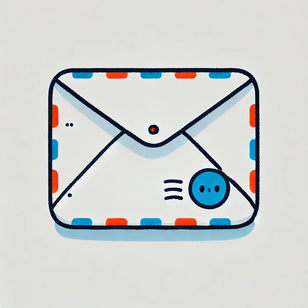 법원 등기우편물 인터넷 확인 ❘ 우편물 등기번호 조회 방법