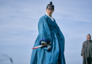 남궁민1