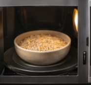 오트밀 맛있게 먹는법 총정리