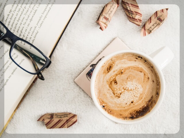 빼빼로데이 선물