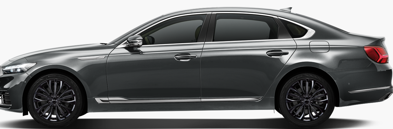 K9-기아-외장디자인