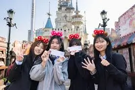 수험생-할인