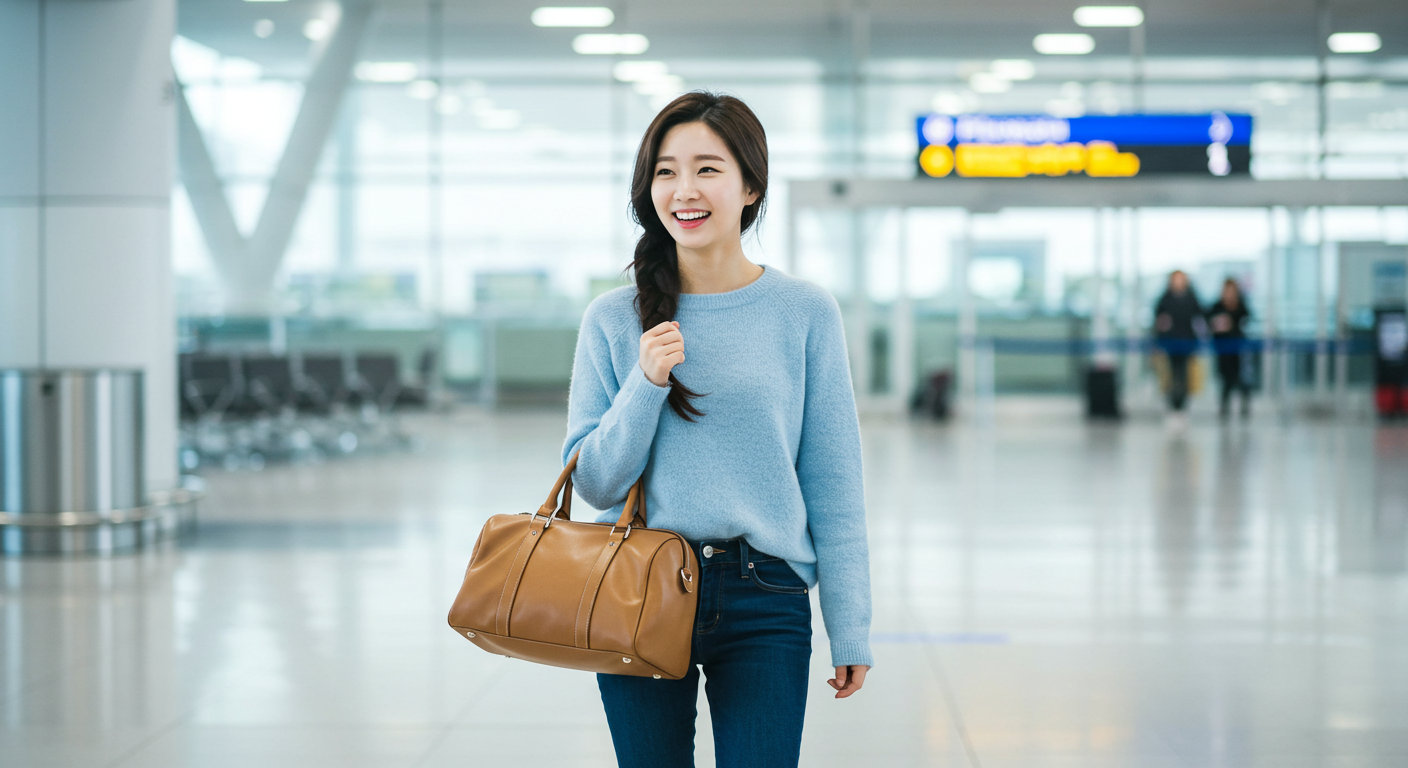 캐나다 투자이민 조건 및 절차 총정리