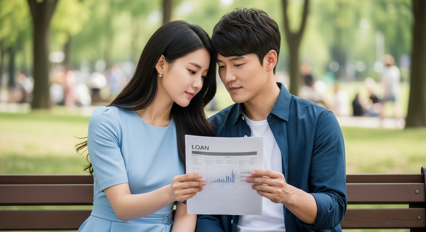 바로바로론