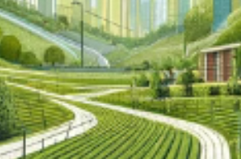 조경기능사-시험일정-필기-실기-합격률-공부방법