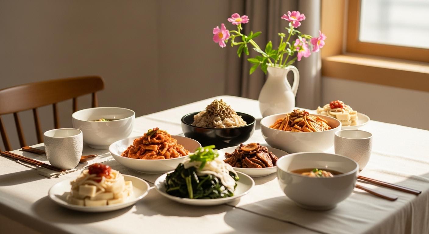 초복 중복 말복 뜻