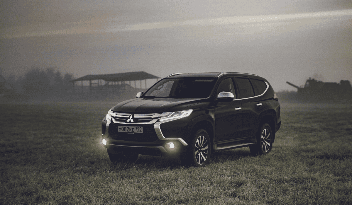 투싼_중고차_가격_시세표_21