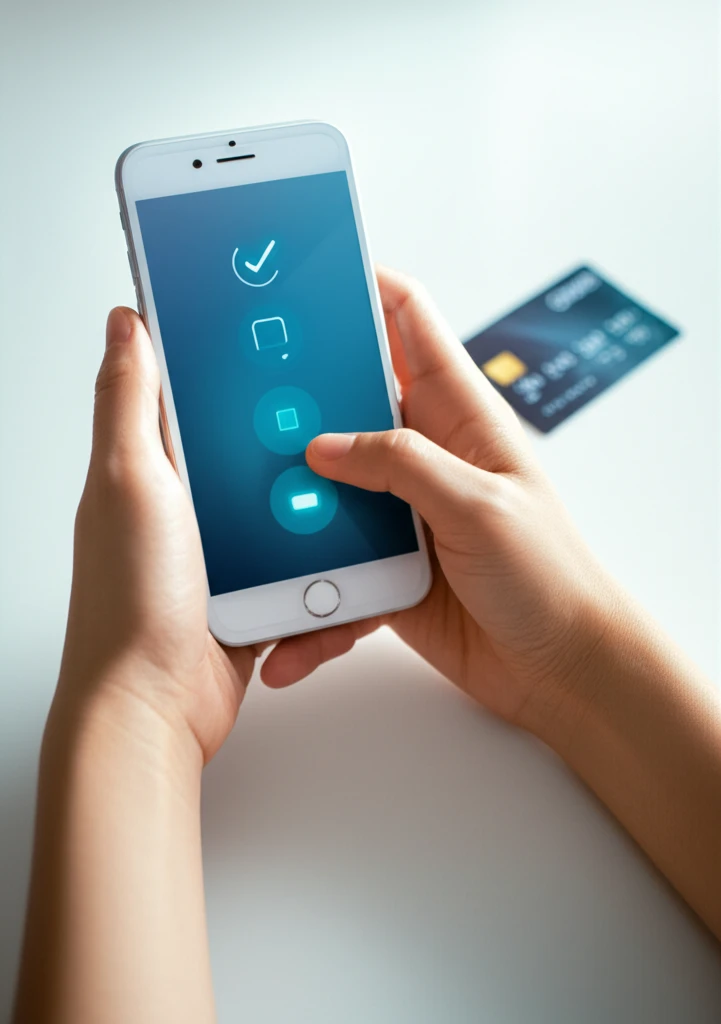 K-패스 환급금 지급 방식과 청년 저..