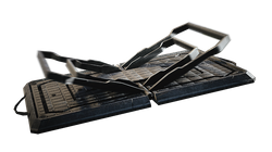 레인보우 식스 시즈 프로스트