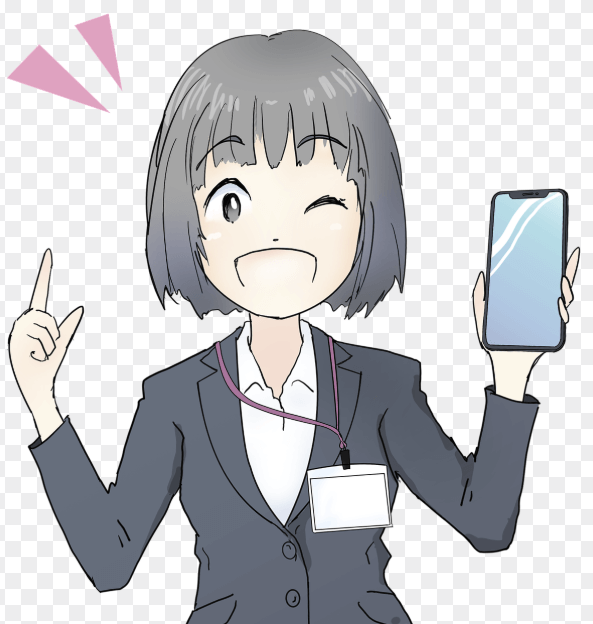 휴대폰 소액결제