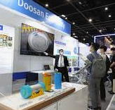 2025년 하반기 두산 사업부문 채용분야