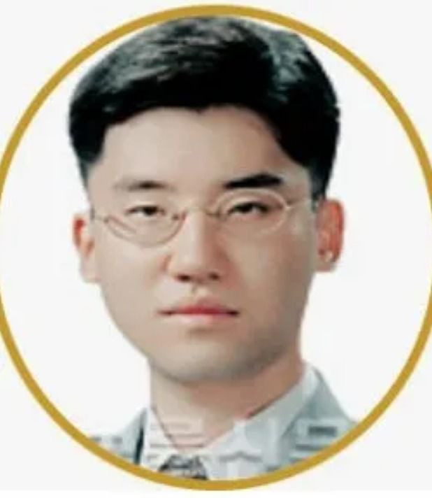 신종오판사 프로필 학력 판사 경력 상세 정리