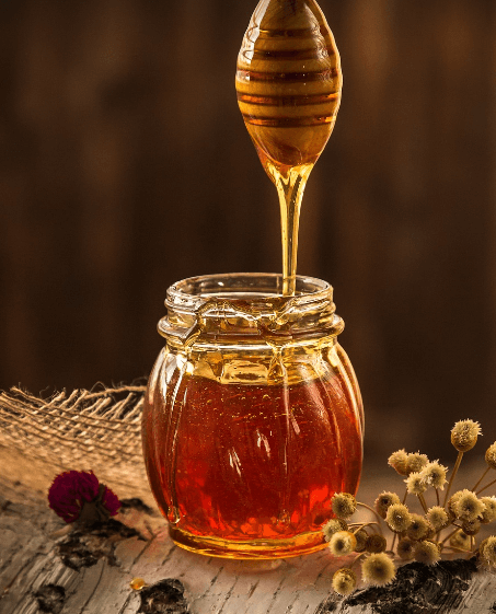 구내염에 좋은 음식 사진 - 72