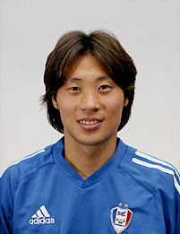 전-축구선수-최성용