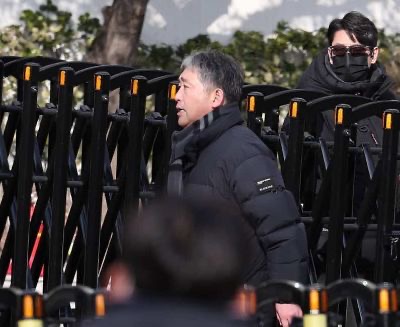 이대환 프로필