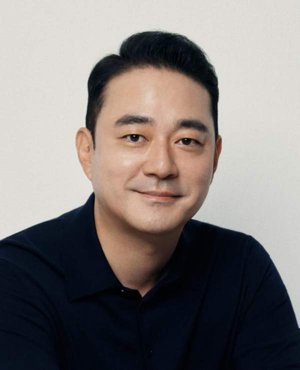 중앙그룹 JTBC 중앙홀딩스 법원 기업회생절차 신청 배경, 디폴트 선언과 콘텐트리중앙 주식 거래 정지 미디어 산업 파장 분석