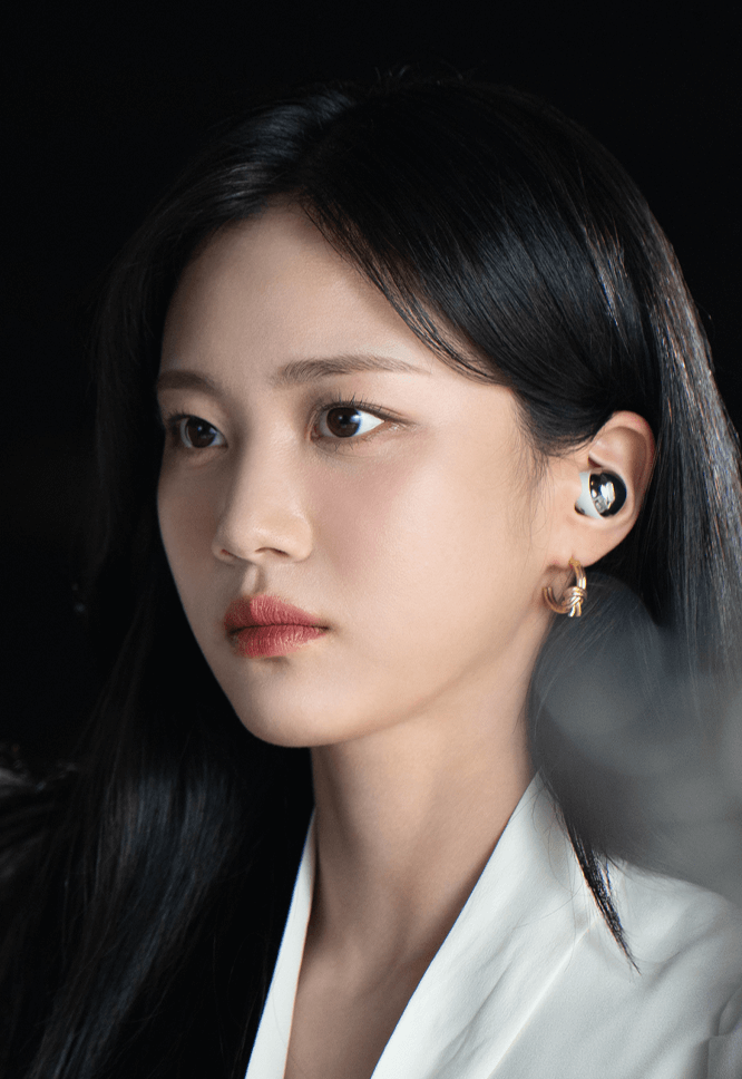 보물섬 드라마, ott, 몇부작, 줄거리, 등장인물