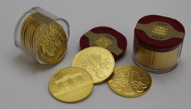 연말정산 환급금 조회