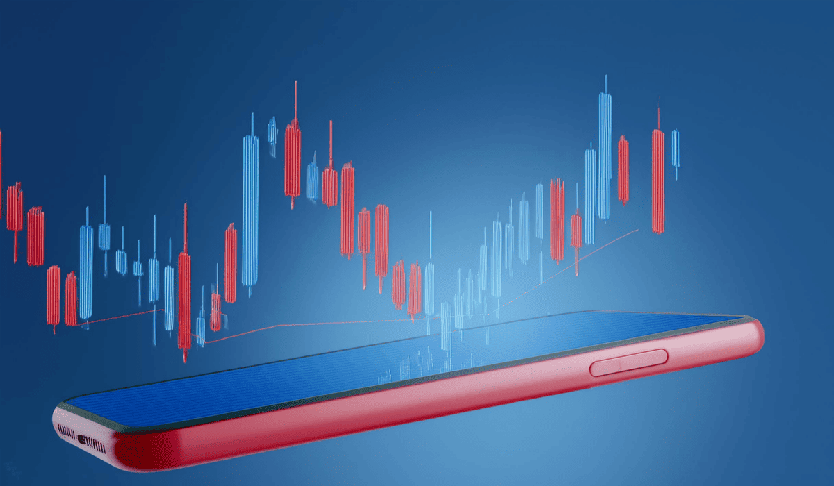 ETF_수익률_순위_29