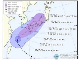 울산 바람 풍속 산업단지 통근 안전모 보안경 준비_13