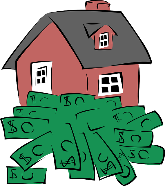 주택담보대출이자지원