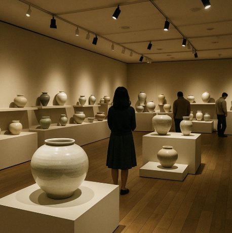 2025년 39회 이천도자기축제