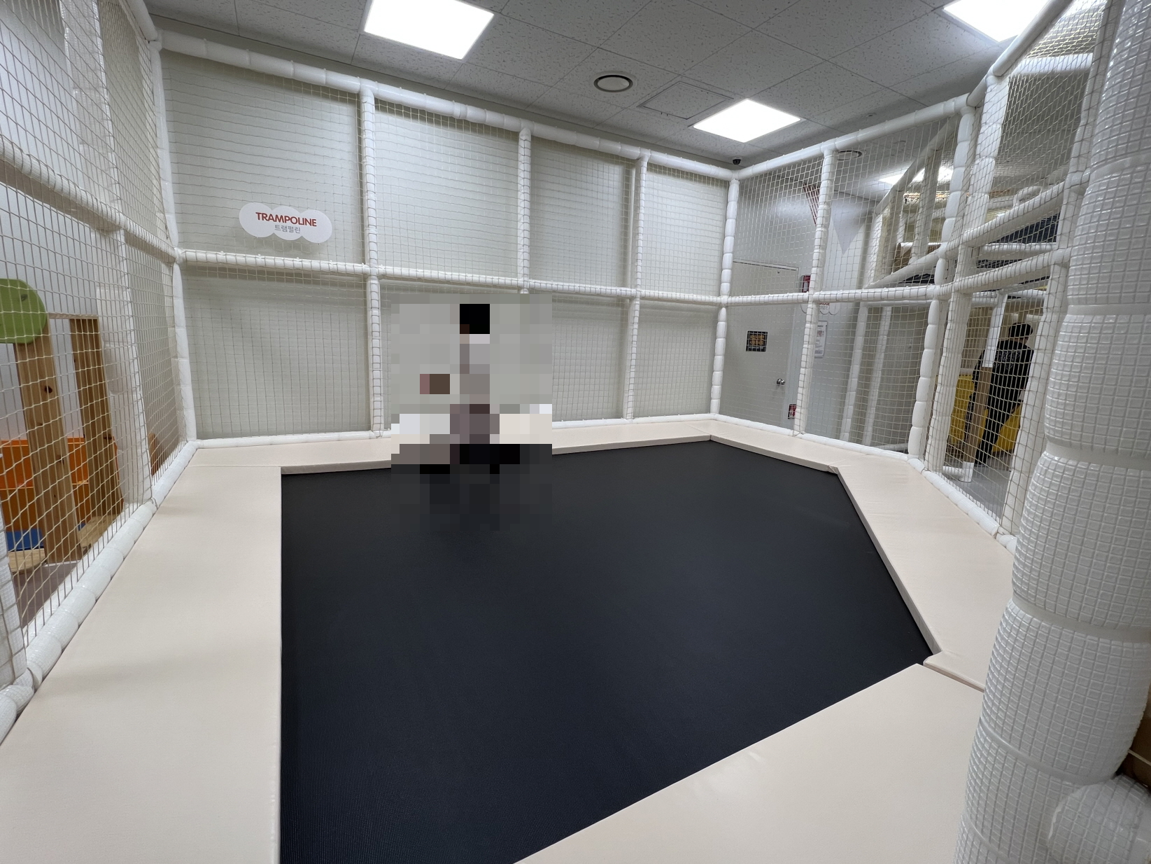 세종이마트키즈카페