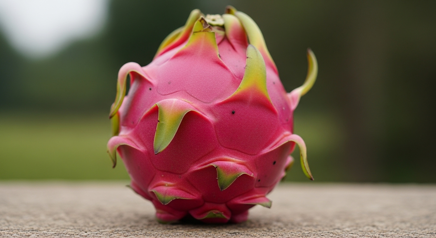 용과 효능 부작용