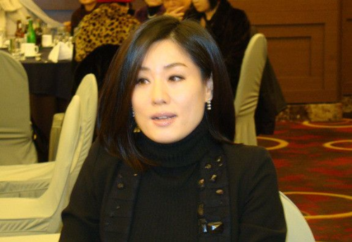 한혜진 활동