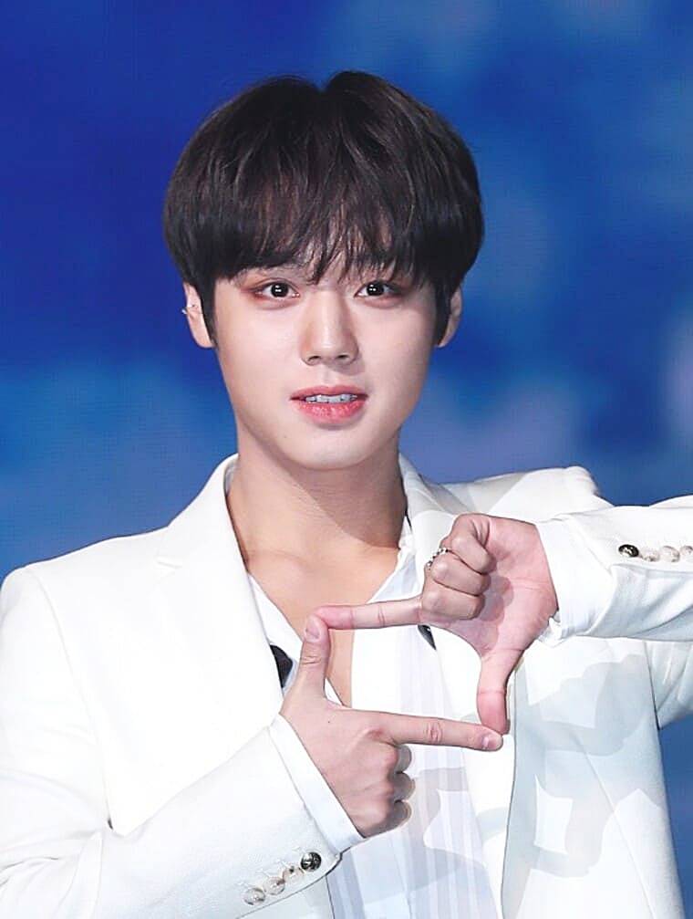 배우-박지훈