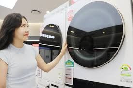 에너지 효율 1등급 환급