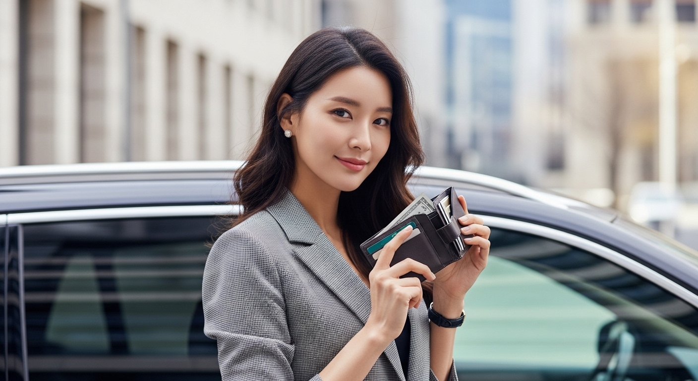 상장사 주가 폭락 시