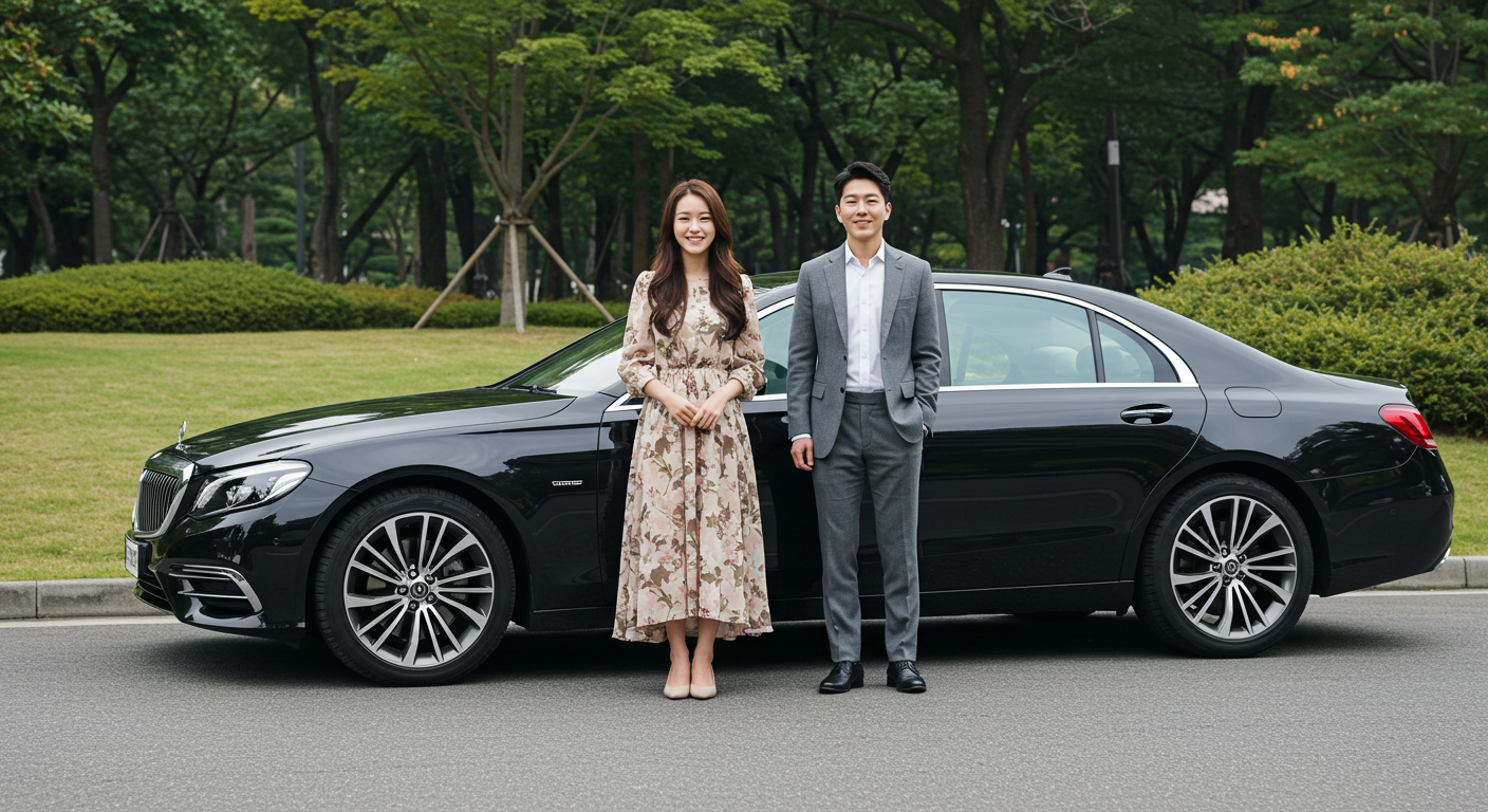 아반떼 AD 스포츠 중고차