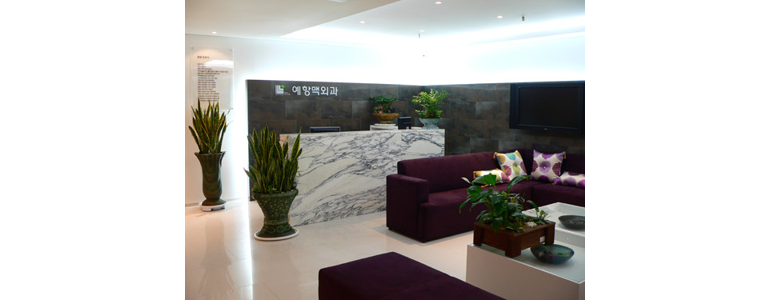 서울 광진구 항문외과