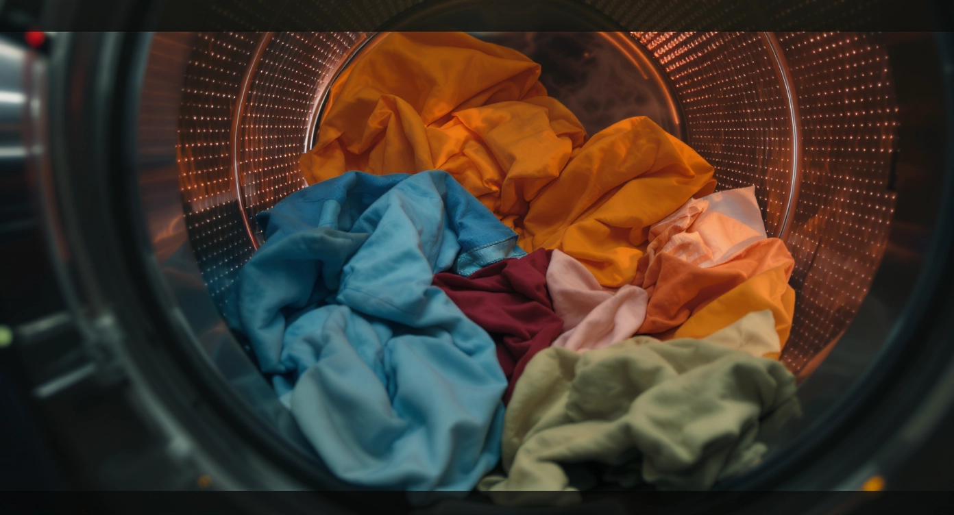 #해외여행주의사항