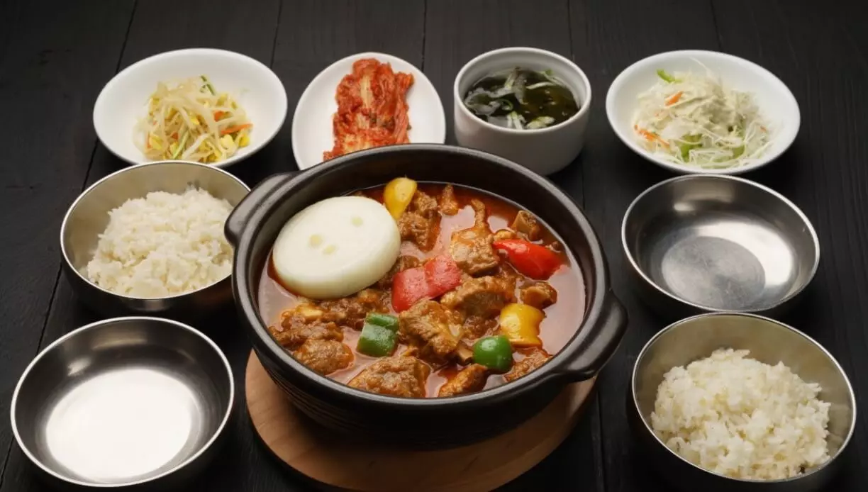 생방송-투데이-고수뎐-수제-부대-찌개-맛집-정보