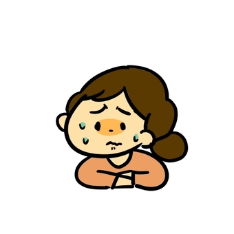 갱년기