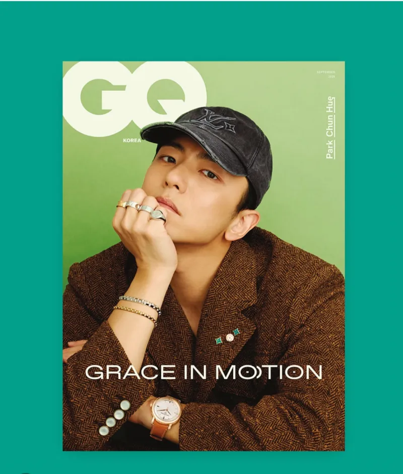 박천휴&amp;#44; 어쩌면 해피엔딩&amp;#44; 박천휴 뮤지컬&amp;#44; 박천휴 나 혼자 산다&amp;#44; 박천휴 나혼산&amp;#44; 박천휴 유퀴즈&amp;#44; 창작 뮤지컬 추천&amp;#44; 브로드웨이 한국인&amp;#44; 토니상 6관왕&amp;#44; 어쩌면 해피엔딩 10주년&amp;#44; 한국 뮤지컬 해외 진출&amp;#44; 헬퍼봇 뮤지컬&amp;#44; SF 뮤지컬 추천&amp;#44; 박천휴 브루클린&amp;#44; 박천휴 작곡가&amp;#44; 박천휴 인터뷰&amp;#44; 뮤지컬 어쩌면 해피엔딩 줄거리&amp;#44; 뮤지컬 추천 2025&amp;#44; 나혼자산다 박천휴&amp;#44; 유퀴즈 박천휴&amp;#44; 토니상 수상작&amp;#44; 뮤지컬계 라이징스타&amp;#44; Maybe Happy Ending&amp;#44; 박천휴 윌 애런슨&amp;#44; 토니상뜻