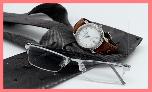 청바지 자켓 코디 9가지 방법