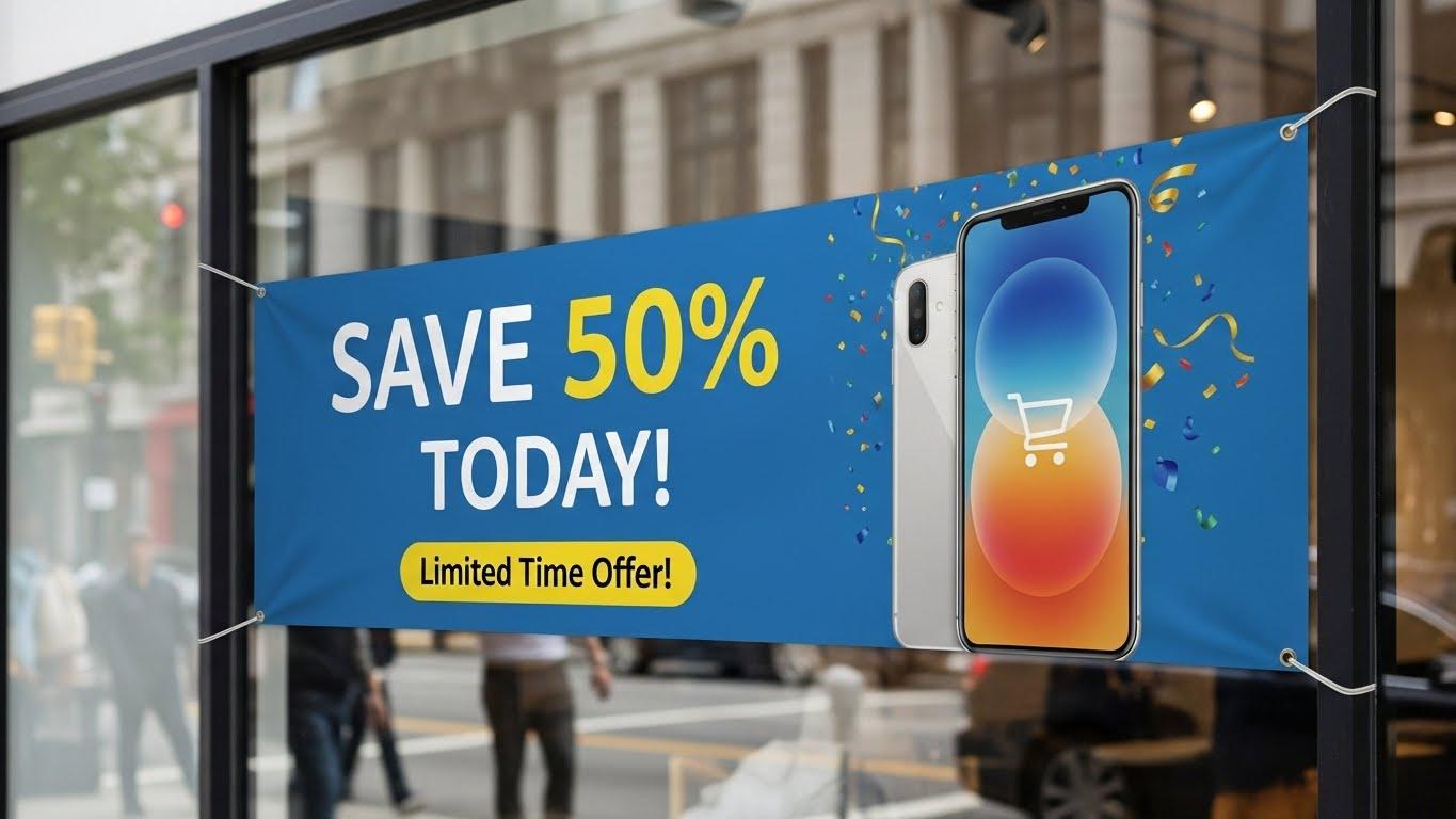 승진 축하 현수막