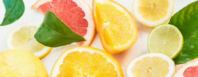 비타민 C 효능 꼭 먹어야 하는 이유