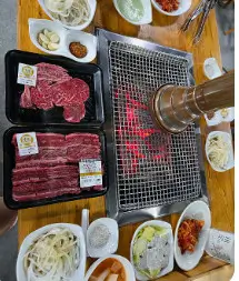 생생정보 가격파괴 why 한우뚝배기 곰탕 찌개 7천 원