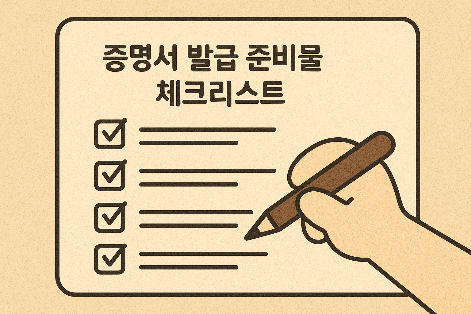 평생교육바우처내일배움카드