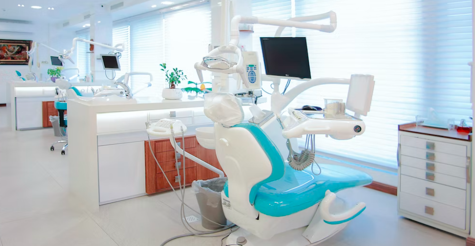 3. 만성 치주질환의 치료방법